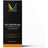 CREMA CONTORNO DE OJOS