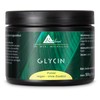Glycine Powder Dr. Michalzik, 500 g Powder