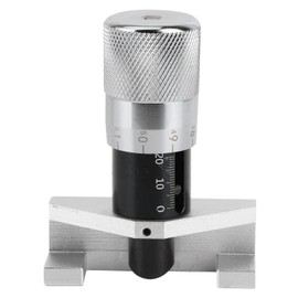 Auto Belt Tension Gauge, Auto Belt Tensioner Belt Tightness Gauge, Timing Belt Tension Gauge Tester Detection Measurement Professional Auto Car Repair Tool