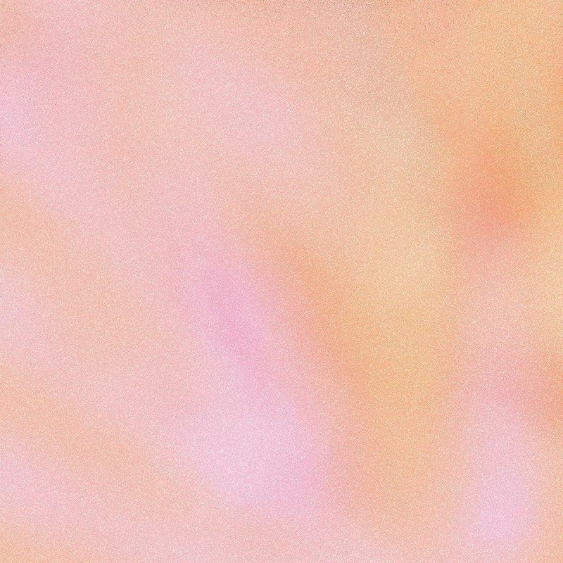 Sally Hansen - Air Brush Para Piernas, Paquete De De