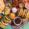 Chef Tacos 2Pack Premium Taco Shell Molder for Oven &
