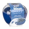 Joie Kitchen Gadgets 31820 Berry Colander Pod by Joie-wash, Strain, Serve and Store (Blueberry), ABS
