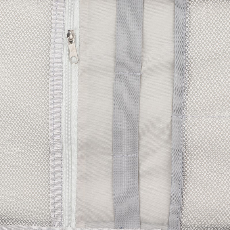 Cosmetic Case Waterproof Large Space Multifunctional Portable Makeup Toiletry Bag