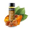 Oil of Gladness Frankincense and Myrrh Anointing Oil - Oil