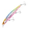 SHIMANO Surf Minnow Hot Sand Flush Minnow 120S Flash Boost