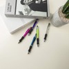 MiSiBao Ballpoint Writing Pens,14 pack (10 count+4 refills) with Stylus