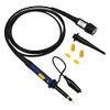 Pico Technology 5 mm passive oscilloscope probe 100 MHz bandwidth
