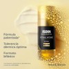 ISDINCEUTICS RETINAL INTENSE 50ML