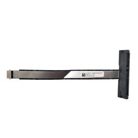 HUANMEFANG HDD Cable SATA Hard Drive Cable Replacement for Acer Nitro 7 AN715-51 Nitro 5 AN515-52 AN515-53 AN515-54 Inspiron 15 5570 5575 3583 P/N NBX0002C000