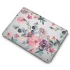 Case Compatible with MacBook Air 13 Inch 2020 2019 2018