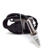 Nitrogen Oxide Sensor 68085740AA 5WK96730 For Dodge Ram 2500 3500