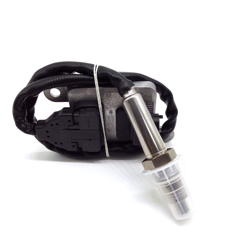 Nitrogen Oxide Sensor 68085740AA 5WK96730 For Dodge Ram 2500 3500