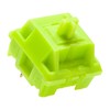 KPREPUBLIC KTT Matcha Tactile MX Switch - 45g, PC POM