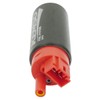 KEMSO 340LPH High Performance Fuel Pump for Acura CL 1997-2003