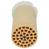vhbw Heating Element Replacement for Leister 145.606 for Hot Air