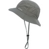 Eisley Unisex Kalahari Hat Khaki