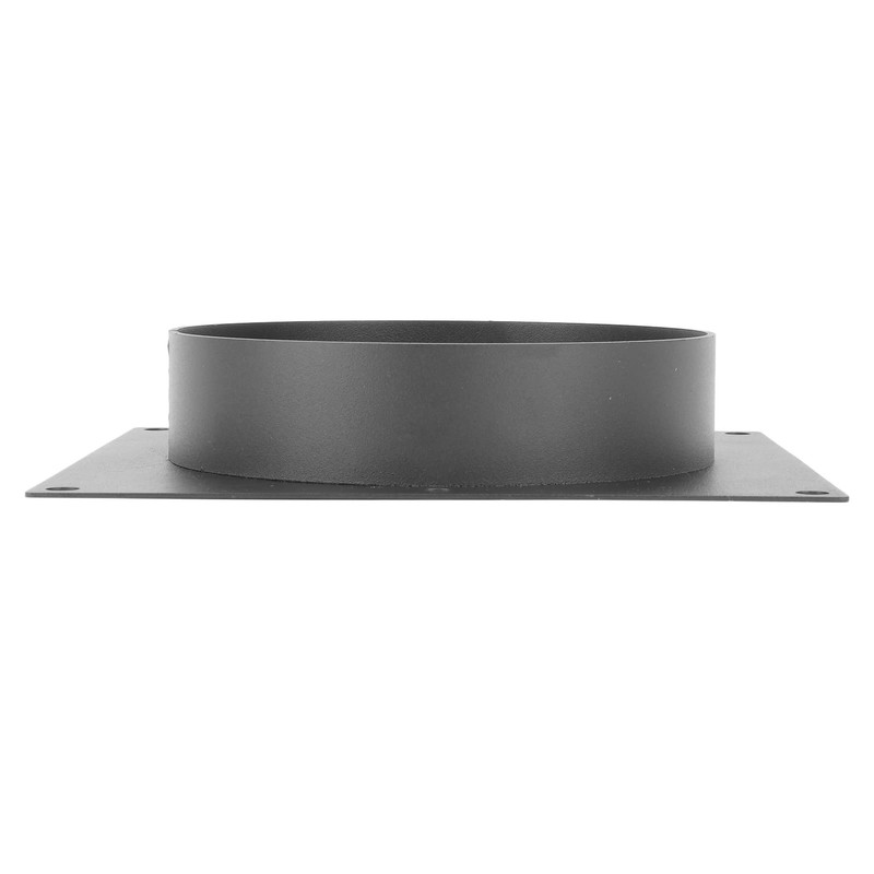Heater Mounting Plate, Stainless Steel Heater Turret Mount Plate Parking