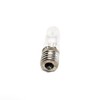 Lutrace Slant Fin GF-100,GF-200, GF-210, GF-210W, GF-211D, GF-220,GF-240, GF-300W, GF-350,