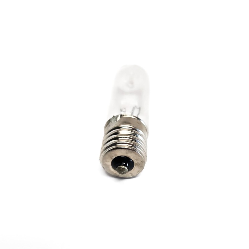 Lutrace Slant Fin GF-100,GF-200, GF-210, GF-210W, GF-211D, GF-220,GF-240, GF-300W, GF-350,