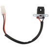 SCITOO CDI BOX Module Ignition Coil for EZGO for G-olf