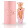 Hamidi Legacy Collection Cleopatra for Unisex Eau de Parfum Spray,