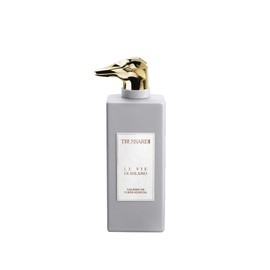 [Special event price] Trussardi Revid Milano popular niche perfume - Revid Milano Porta Venezia EDP / [특별행사가] 트루사르디 르비드밀라노 인기니치향수 - 르비드밀라노 포르타 베네치아 EDP