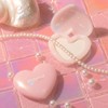 Lilybyred Love Beam Glow Veil 3.2g / 릴리바이레드 러브빔 글로우