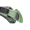 SALKI 18 mm cutter with 3 blades (2+1) - 18