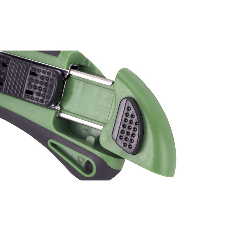 SALKI 18 mm cutter with 3 blades (2+1) - 18