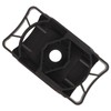 Telescope Phone Adapter Universal Smartphone Telescope Adapter for Monocular Telescopes
