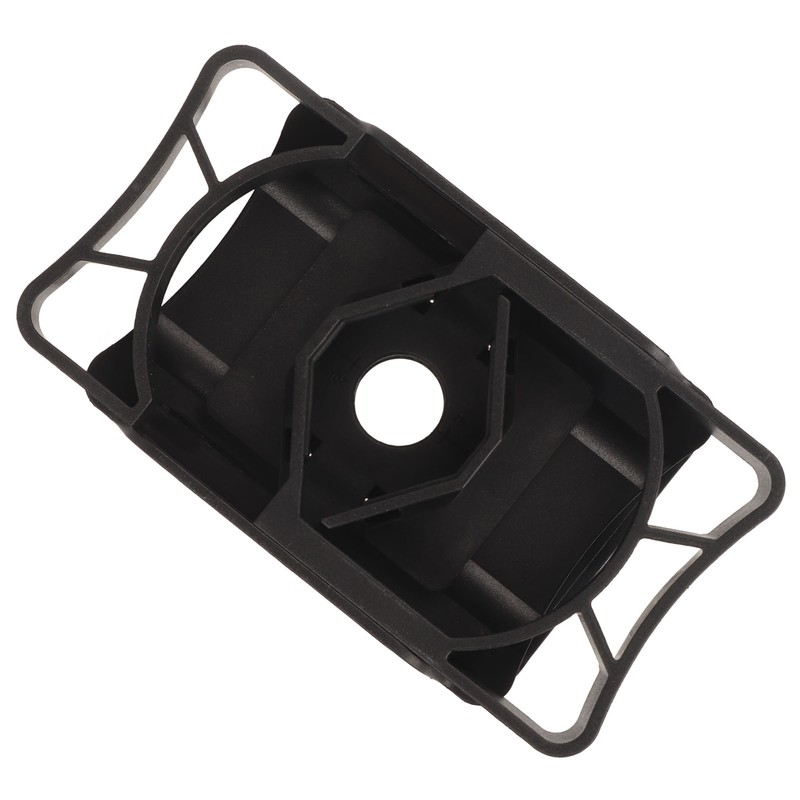 Telescope Phone Adapter Universal Smartphone Telescope Adapter for Monocular Telescopes