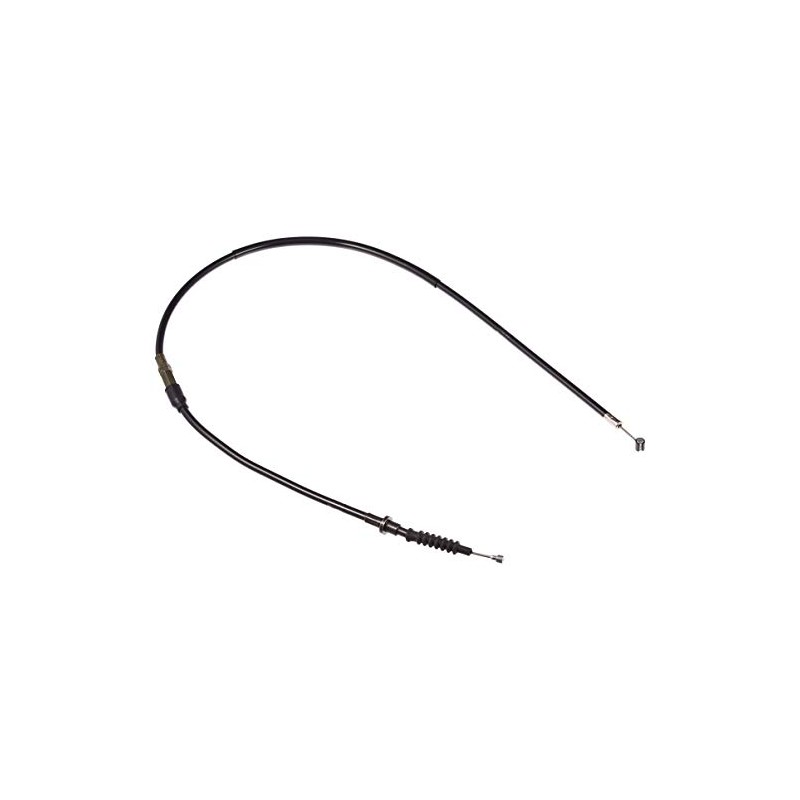 Daytona 30175 Short Clutch Cable SR400/500 (83-19) For Motorcycles Genuine