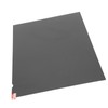 22.1 Inch Laptop Private Screen 16:10 Removable Anti Blue Light