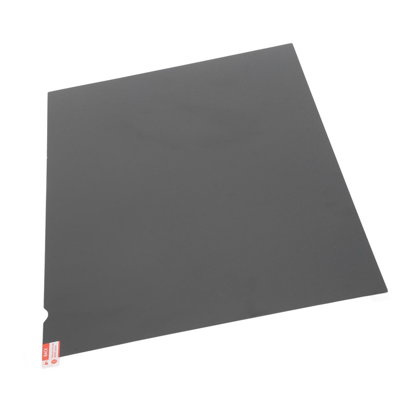 22.1 Inch Laptop Private Screen 16:10 Removable Anti Blue Light