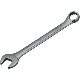 TCS-0022