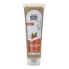 Crema Dental Natural Sabor Canela Libre De Fluor