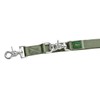 HUNTER Inari Adjustable Lead Size 20/200 Lime Green