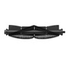 SwitchBot Robot Vacuum Cleaner Consumable Set Replacement Parts - 1