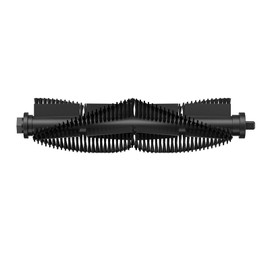 SwitchBot Robot Vacuum Cleaner Consumable Set Replacement Parts - 1 Main Brush + 2 Side Brushes + 2 Filters + 2 Mops for S1/S1 Plus Accessories