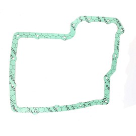 Tpuk Oil Sump Pan Gasket For Mondeo Mk3 2.0 2.2 Tdci 2000-2007 Ar940