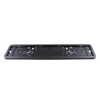 AMiO Number plate holder 02067