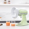 KitchenAid Citrus Juicer Attachment, JE
