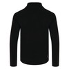 Dare2b Freehand Kids Fleece - everyday essential - high neck
