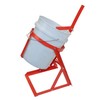 BISupply 5 Gallon Pail Tipper - Manual Can Tipper, Gallon