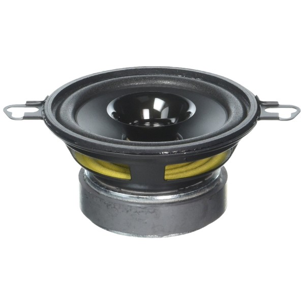 BOSS Audio Systems BRS35 50 Watt, 3.5 Inch , Full Range, Replacement Car Speaker - Sold Individually