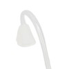 10PCS Hearing Device Sound Tube Magnify Sound Compact Plastic Replacement
