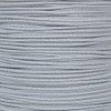PARACORD PLANET 1/16” Diameter Elastic Stretch Bungee Shock Cord in