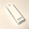 Nume Padefree Collagen Sun Cream 50ml, 1 unit / 누메