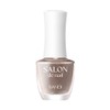 BANDI [NEW] Bandi Salon de Nail 18 types (magnet/glitter/syrup) -
