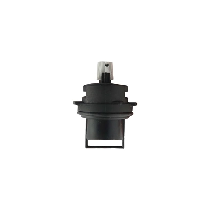 HTS - Boiler Auto Air Vent (AAV) Compatible with Worcester,